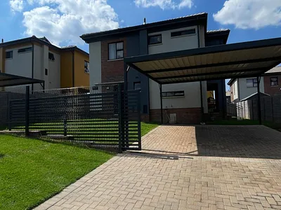 House For Sale in Pretoria - fJo5.webp