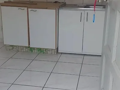 1 Bedroom House To Rent in Umhlanga - aoo0.webp