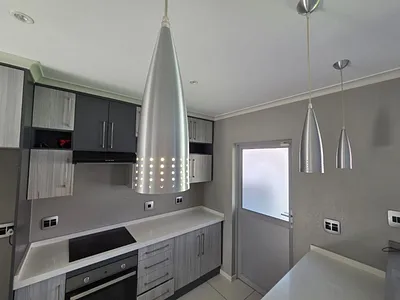 3 Bedroom Townhouse For Sale in Polokwane - 32Wv.webp