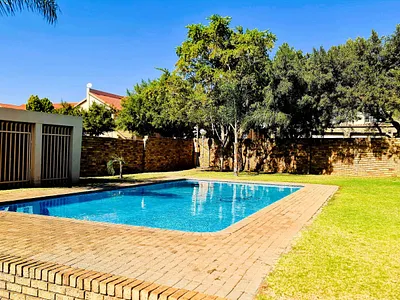 2 Bedroom Apartment To Rent in Centurion - WHaC.webp