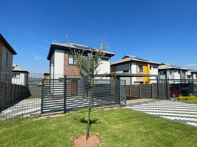 House For Sale in Pretoria - GniR.webp