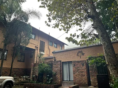 8 Bedroom House For Sale in Randburg - nerW.webp
