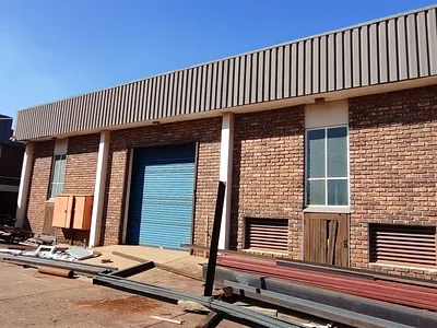 House To Rent in Pretoria - bubt.webp