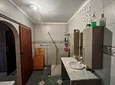 Carousel Indicator - gJID.webp