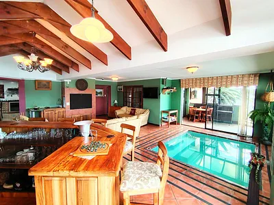7 Bedroom House For Sale in Hartenbos - k6O0.webp
