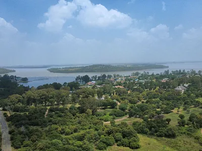 Vacant Land For Sale in Vaal Marina - QqKC.webp