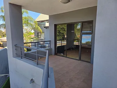 2 Bedroom Apartment For Sale in Polokwane - MPwm.webp