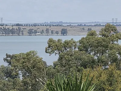 House For Sale in Vaal Marina - 7GLS.webp