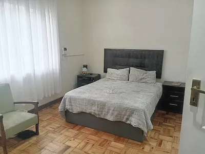 5 Bedroom House For Sale in Roodepoort - pzU4.webp