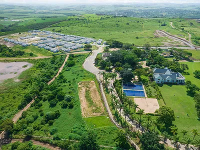 Vacant Land For Sale in Ballito - xVaH.webp