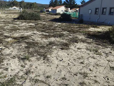 Vacant Land For Sale in Albertinia - WsX1.webp