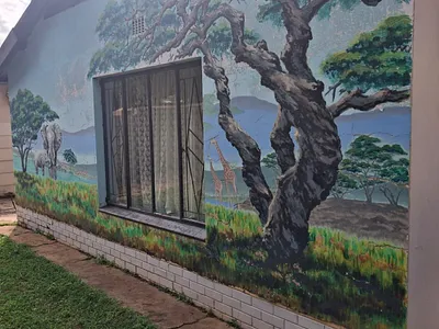 5 Bedroom House For Sale in Pretoria - O4aS.webp