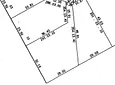 Carousel Indicator - TJ6u.webp