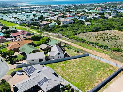 Vacant Land For Sale in Stilbaai West, Stilbaai - wH4m.webp