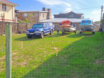 Vacant Land For Sale in Wilderness - TLnc.webp