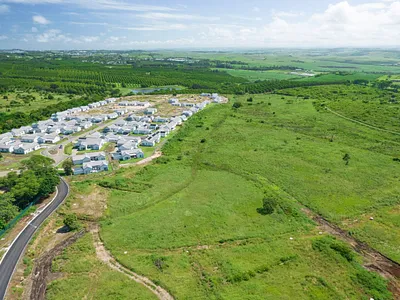 Vacant Land For Sale in Ballito - mbdF.webp