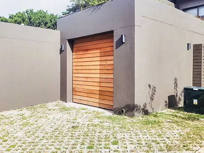 4 Bedroom Apartment For Sale in Ballito - bm4f.webp