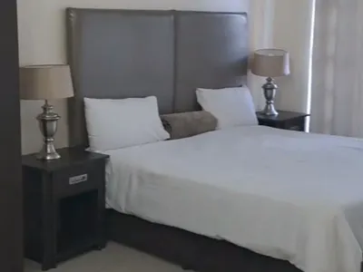 1 Bedroom House To Rent in Durban - pYCj.webp