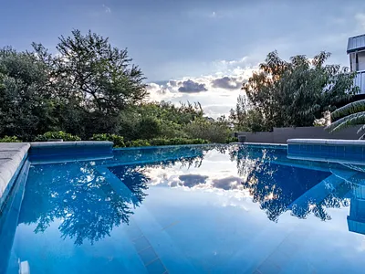 5 Bedroom House For Sale in Pretoria - Sg5U.webp