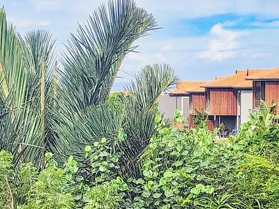 4 Bedroom Apartment For Sale in Ballito - xcTC.webp