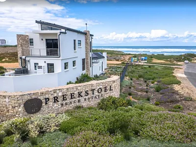 Vacant Land For Sale in Stilbaai East, Stilbaai - iEM6.webp