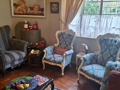 3 Bedroom House For Sale in Pretoria - V665.webp