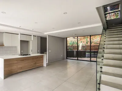 3 Bedroom Townhouse For Sale in Ballito - ZR45.webp