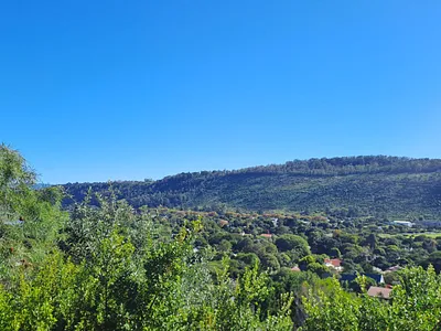 Vacant Land For Sale in Sedgefield - uHqI.webp