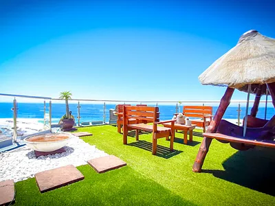 3 Bedroom Apartment To Rent in Ballito - 3oPS.webp