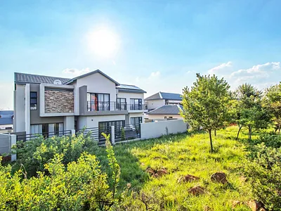 5 Bedroom House To Rent in Pretoria - kJrs.webp