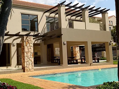 1 Bedroom Apartment For Sale in Sandton - iUVf.webp