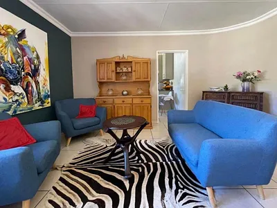 5 Bedroom House For Sale in Newcastle - ev7w.webp