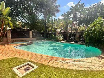 2 Bedroom Apartment For Sale in Sandton - ZUFE.webp