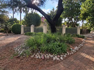 Commercial Property For Sale in Polokwane - EXSz.webp