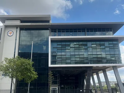 Commercial Property To Rent in Centurion - tTBJ.webp