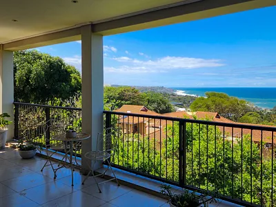 5 Bedroom House For Sale in Ballito - ach5.webp