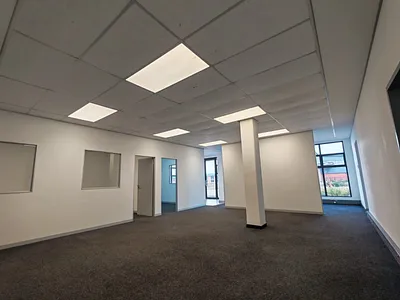 House For Sale in Witfontein AH, Kempton Park - Tq2R.webp