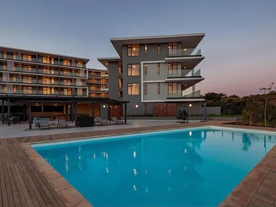 1 Bedroom Apartment For Sale in Umhlanga - v0by.webp