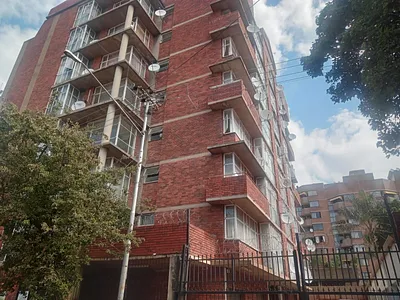 3 Bedroom Apartment For Sale in Pretoria - vSwf.webp