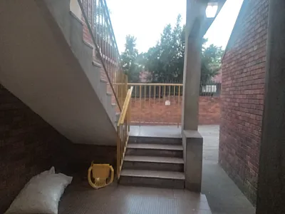 3 Bedroom Apartment For Sale in Pretoria - wBQm.webp