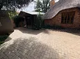 Carousel Indicator - IqMR.webp
