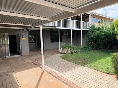 3 Bedroom House For Sale in Kimberley - 3sdk.webp