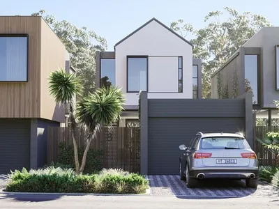 3 Bedroom Townhouse For Sale in Ballito - ddhR.webp