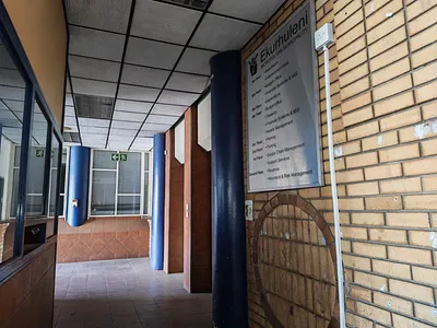 Commercial Property For Sale in Benoni - Vss8.webp