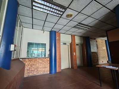 Commercial Property For Sale in Benoni - KG6m.webp