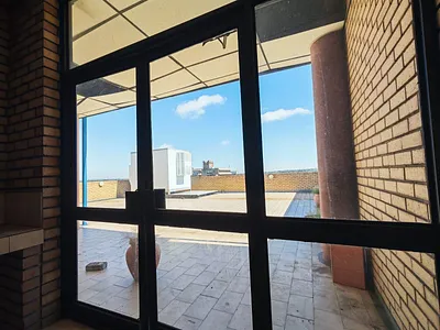 Commercial Property For Sale in Benoni - sBaD.webp