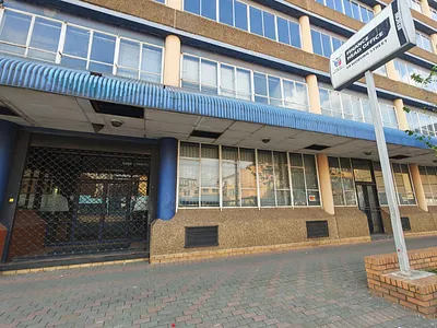 Commercial Property For Sale in Benoni - FAD3.webp
