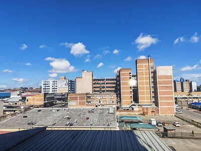 Commercial Property For Sale in Benoni - RwSW.webp