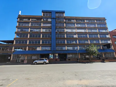 Commercial Property For Sale in Benoni - zZsD.webp