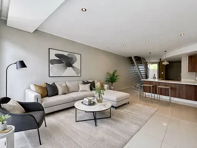 2 Bedroom Apartment To Rent in Pretoria - o789.webp